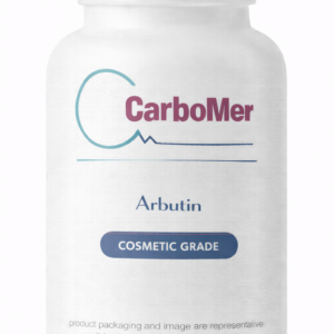 Arbutin