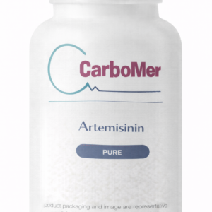 Artemisinin