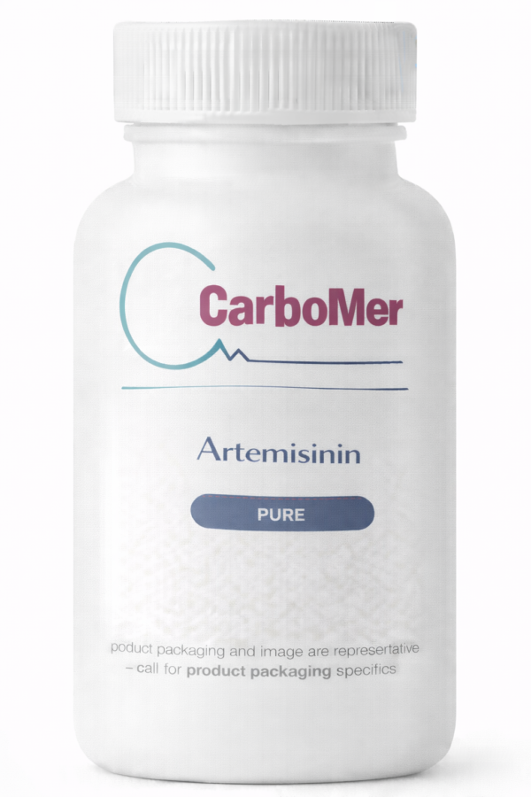 Artemisinin