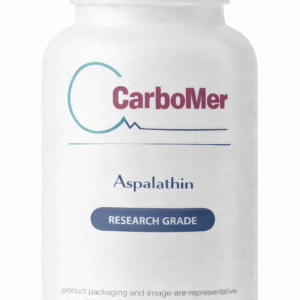 Aspalathin