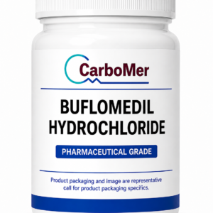 Buflomedil Hydrochloride