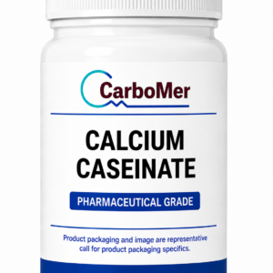 Calcium Caseinate