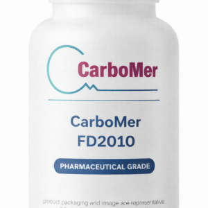 CarboMer FD2010