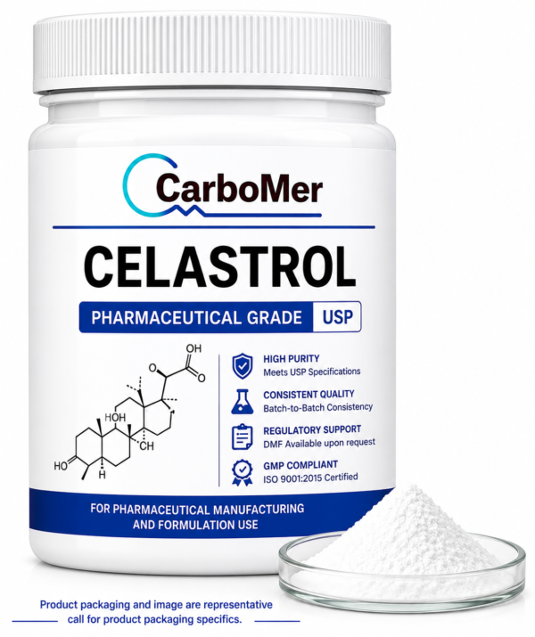 Celastrol