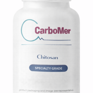 Chitosan