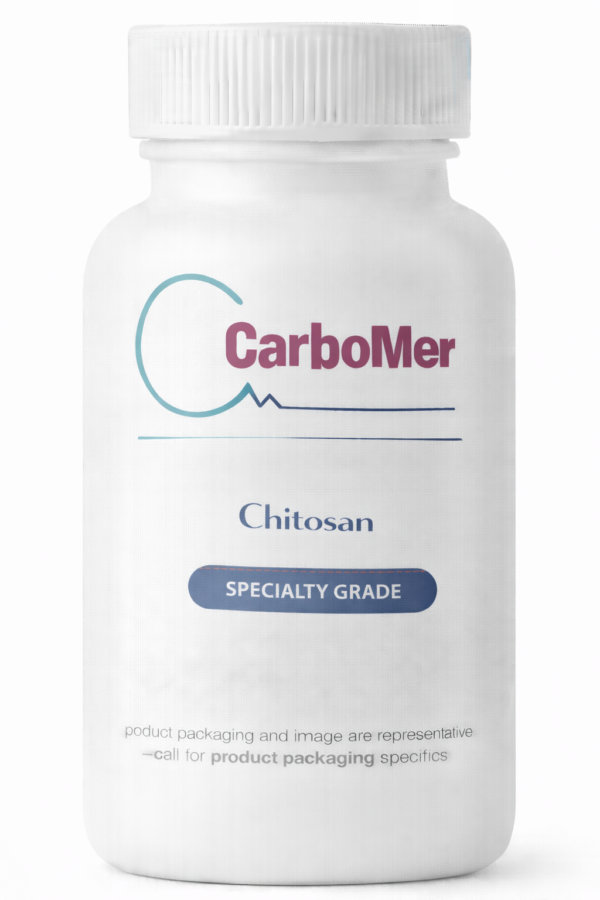 Chitosan Chitosan