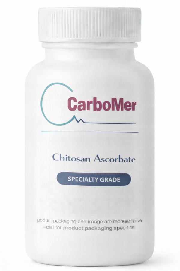 Chitosan Ascorbate