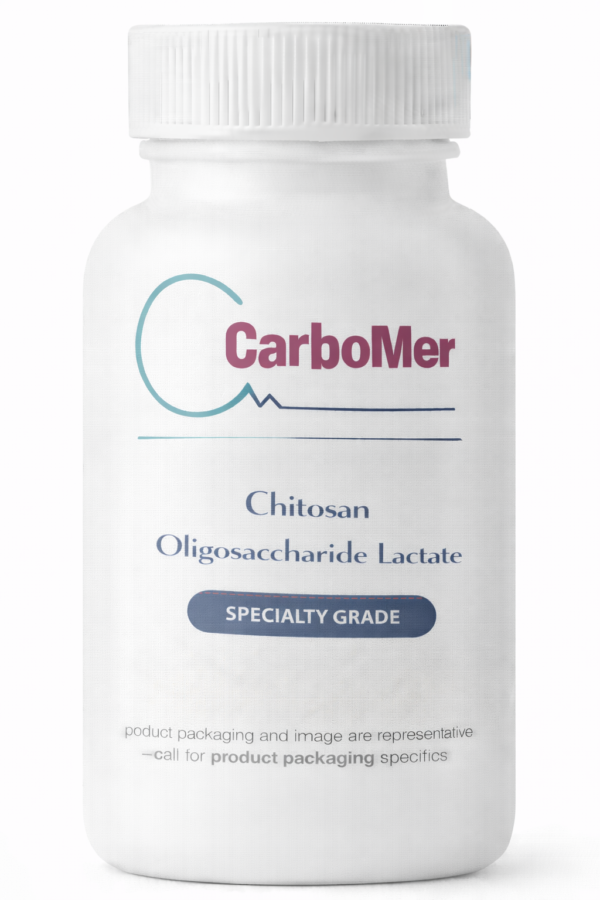 Chitosan Oligosaccharide Lactate