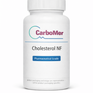 Cholesterol NF