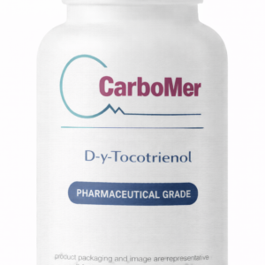 D g Tocotrienol