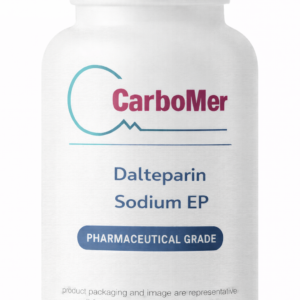 Dalteparin Sodium EP