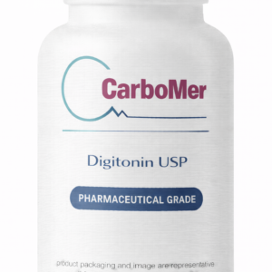 Digitonin USP