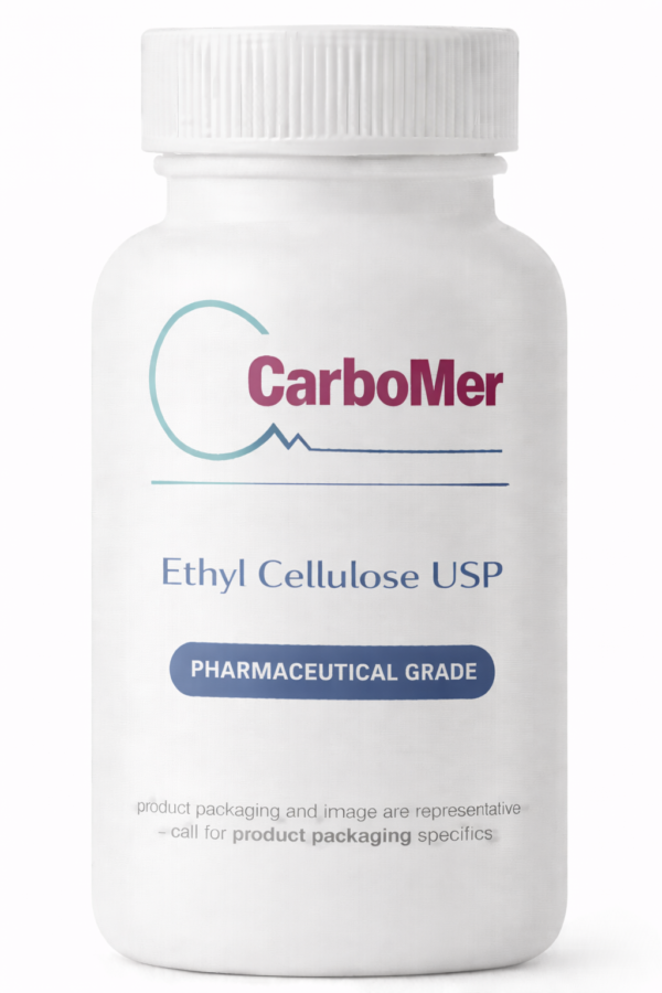 Ethyl cellulose USP Ethyl cellulose USP
