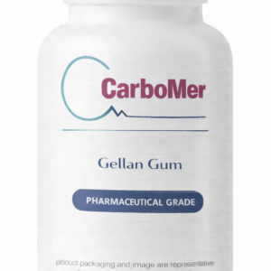Gellan Gum
