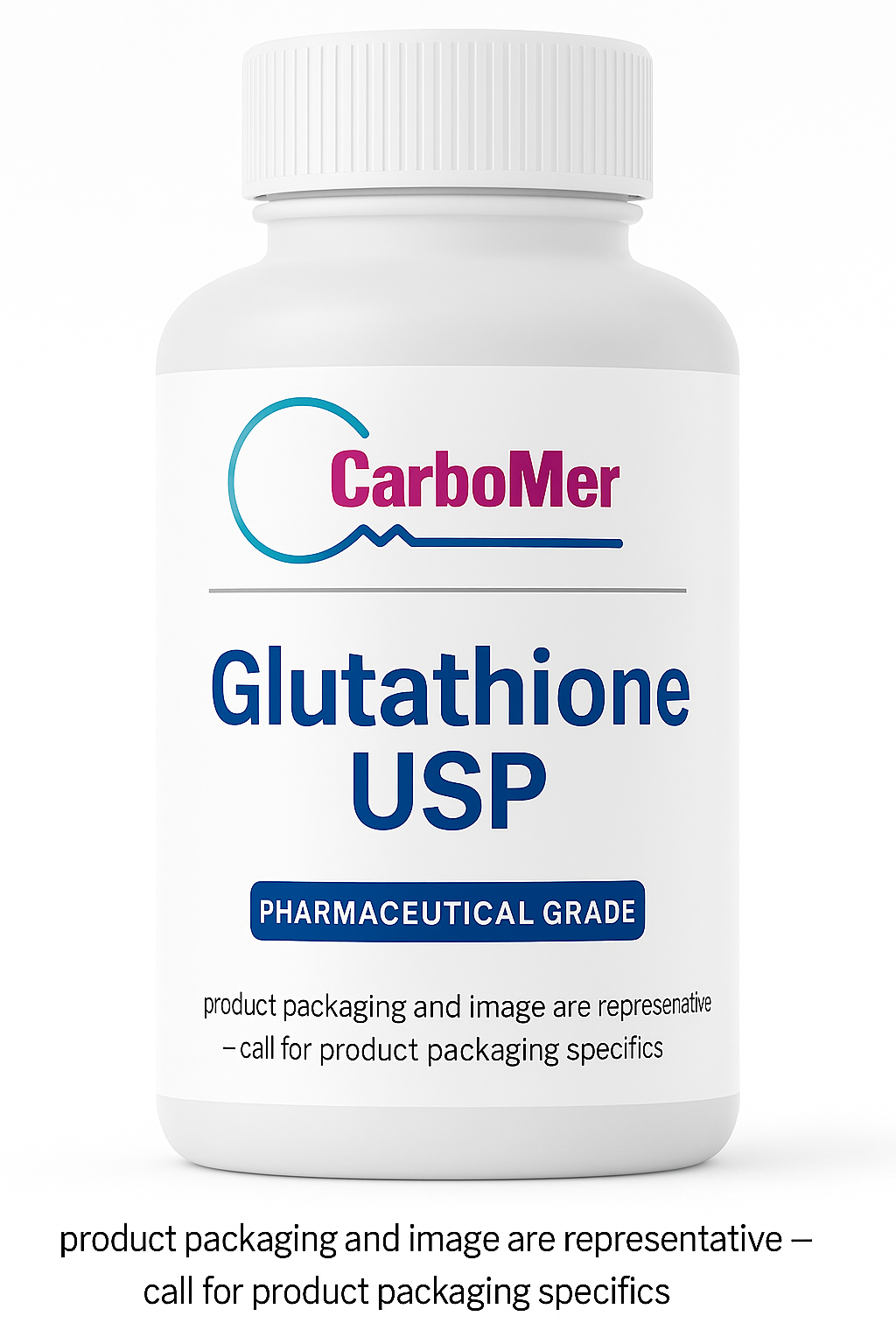 does glutathione need to be refrigerated Does Liposomal Glutathione Need to Be Refrigerated? A Comprehensive Guide