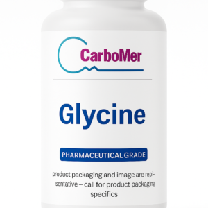 Glycine