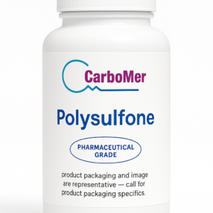 Polysulfone