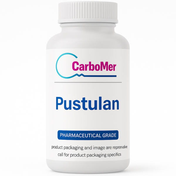 Pustulan Pustulan