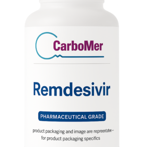 Remdesivir 
