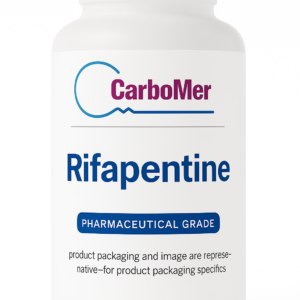 Rifapentine
